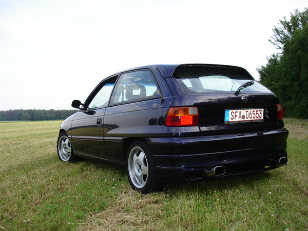 DSC08816.JPG