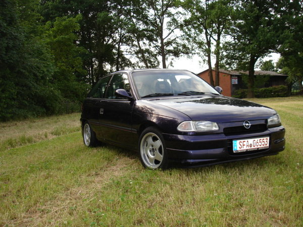 DSC08820.JPG