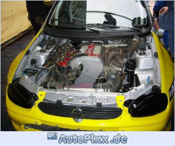 opel-corsa-b.jpg