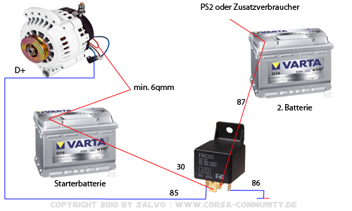 skizze_2batterie.jpg