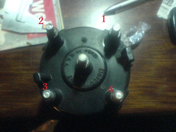 Zündreihenfolge,von 1 links rum,1-3-4-2.jpg