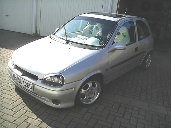 Opel Corsa BT51.JPG