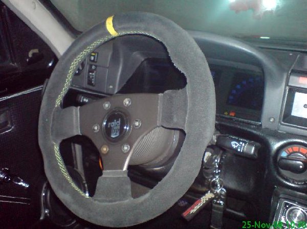 Raid racing.jpg