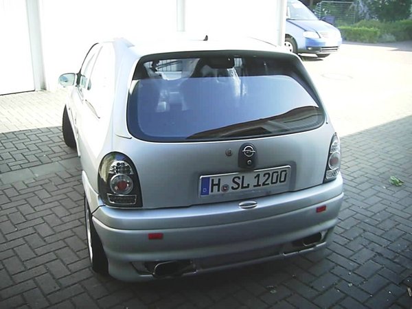 Opel Corsa BT52.JPG