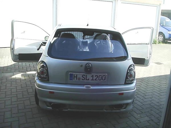 Opel Corsa BT44.JPG