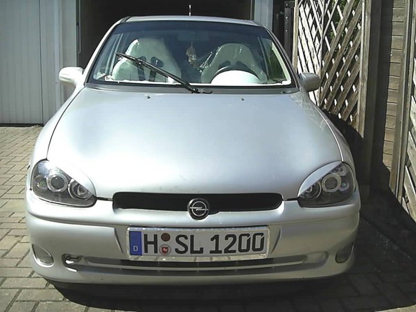 Opel Corsa BT56.JPG
