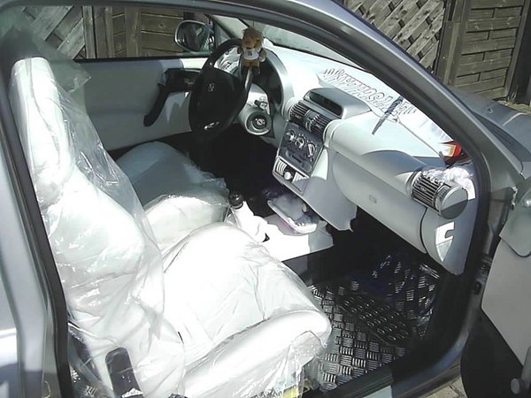 Opel Corsa BT58.JPG