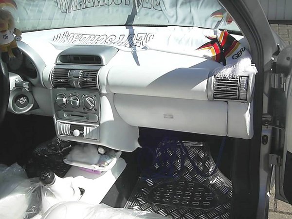 Opel Corsa BT59.JPG