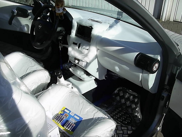 Opel Corsa BT49.JPG