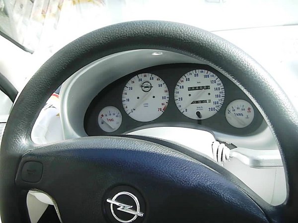 Opel Corsa BT61.JPG