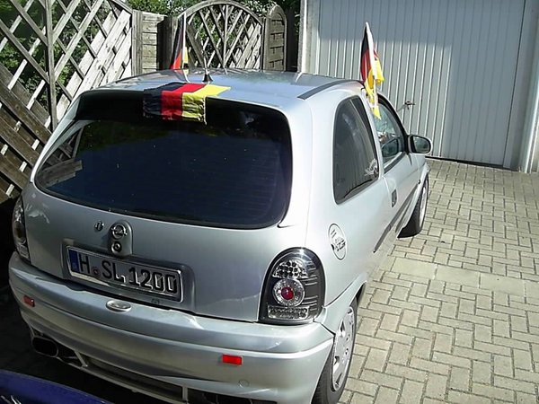 Opel Corsa BT65.JPG