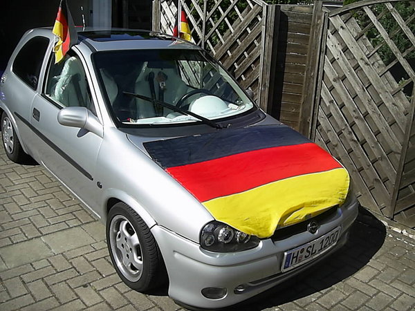 Opel Corsa BT64.JPG