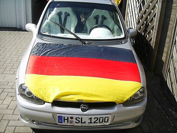 Opel Corsa BT63.JPG