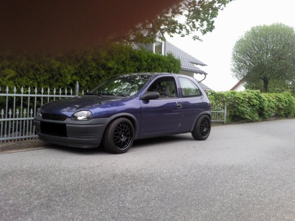 Bild 270 Fake.JPG