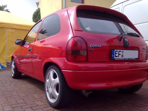 23072010081.jpg