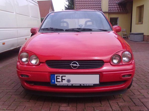 23072010083.jpg
