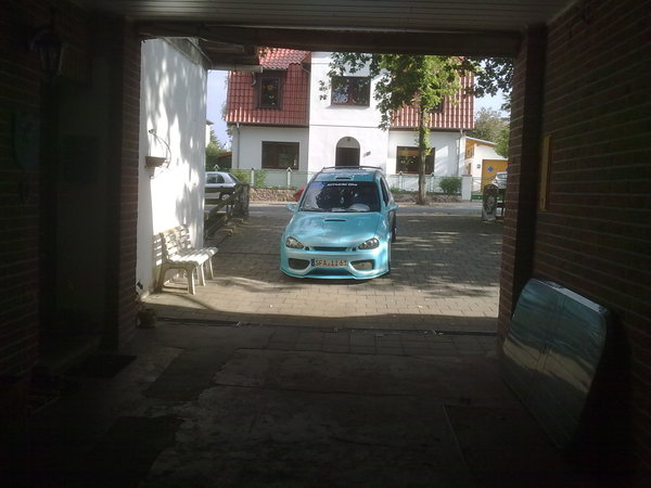 27072010521.jpg