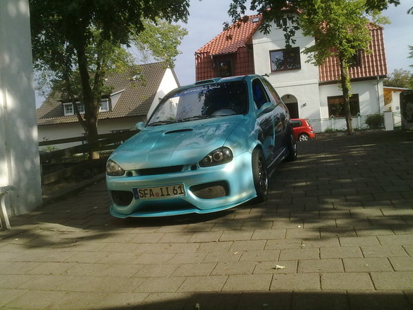 27072010522.jpg