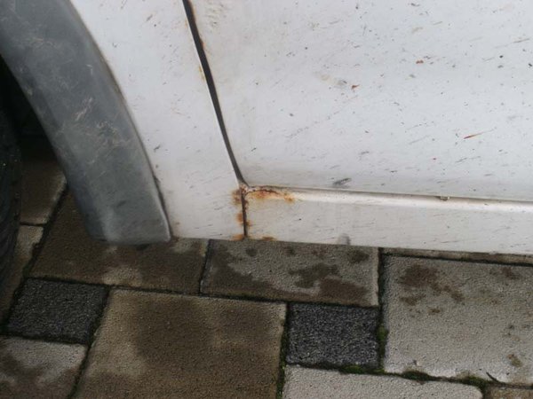 BILD0069.jpg