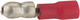 732958_GI_00_EPS.gif
