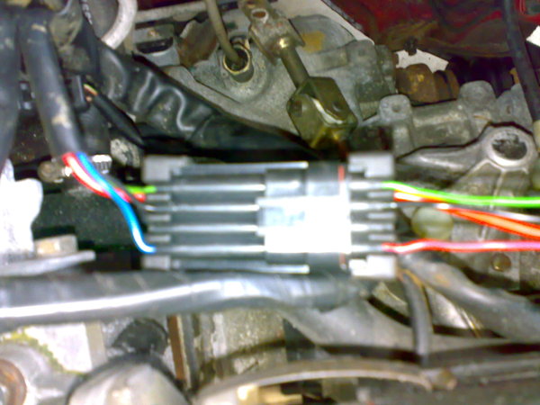 28072010295.jpg