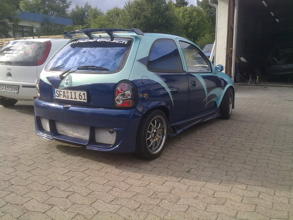29072010526.jpg