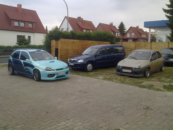 28072010525.jpg