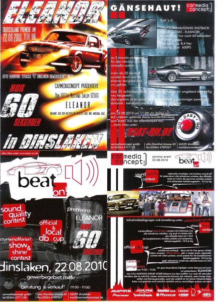 beaton2010-4.jpg