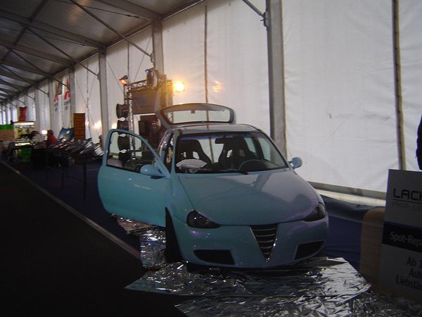 Corsa_B.jpg