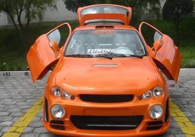 Opel-Corsa-B-e5QD.jpg