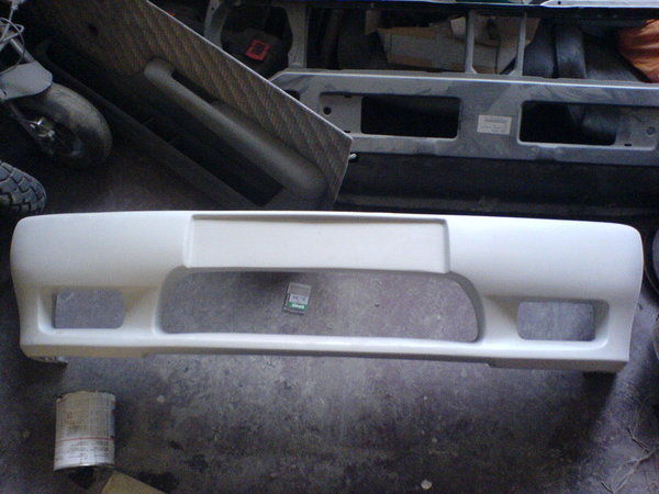 Corsa Front 03.JPG