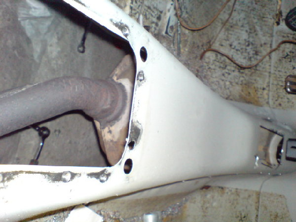 DSC03154.JPG