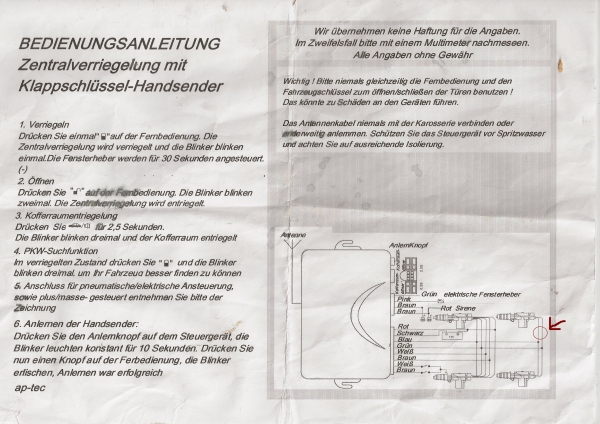 SCAN0003.JPG