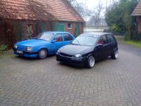 so isser aktuell