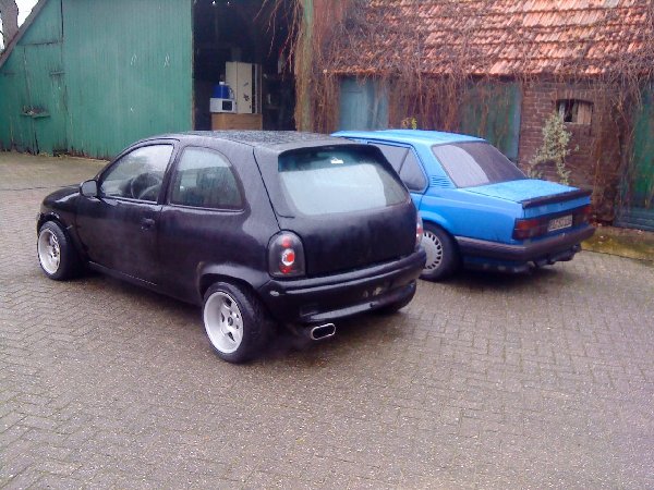 corsa2.jpg