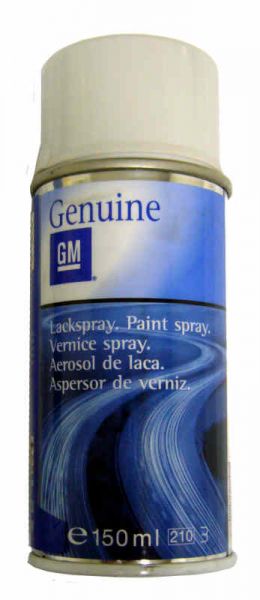 Lackspray-Schwarz-Original-Opel-883-0.jpg