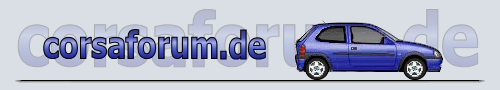 forum.png