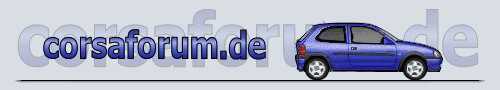 forum.gif