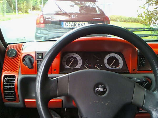 100902_131629.jpg