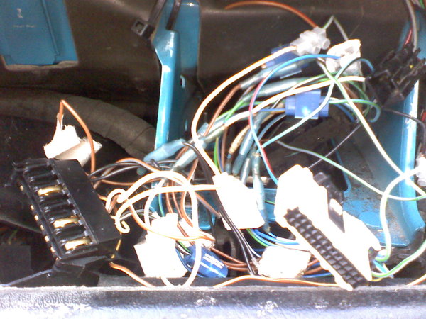 was das  für stecker???