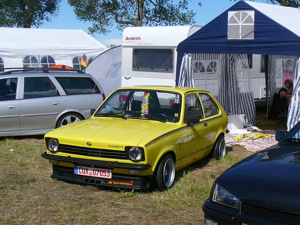 P1030356.JPG
