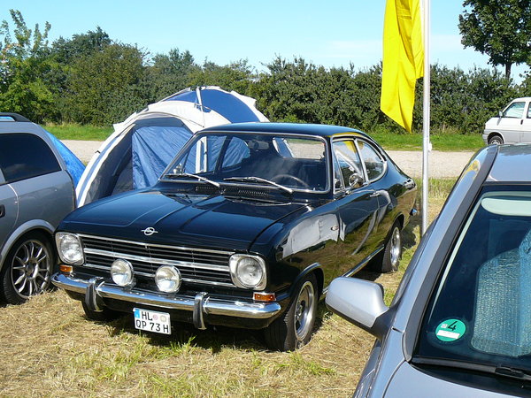 P1030360.JPG