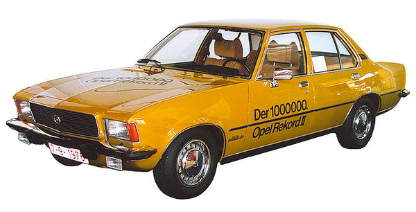 800px-Rekord-million.jpg