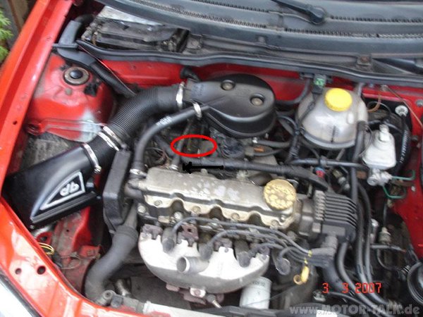 corsa-b-motor-46439.jpg