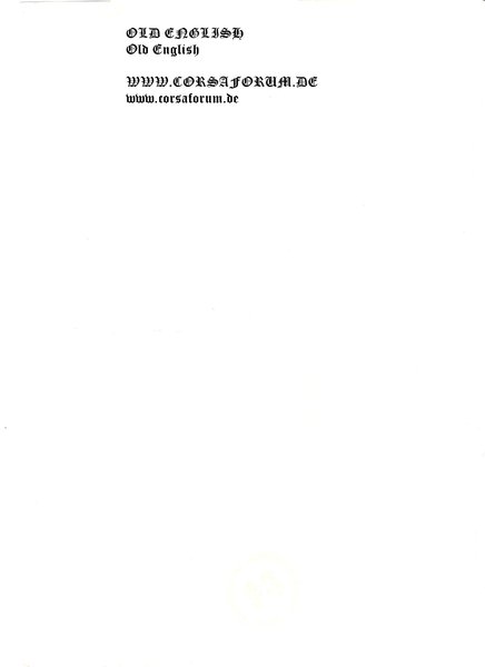 Bild 014.jpg