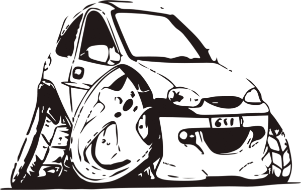 CORSA.gif