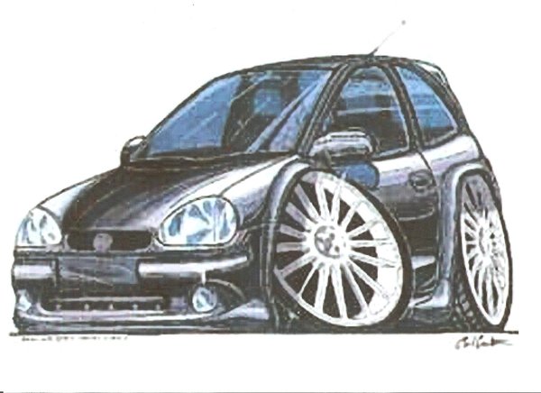 Bild 018.jpg