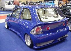 corsa%20b%20total_jpegbig.jpg