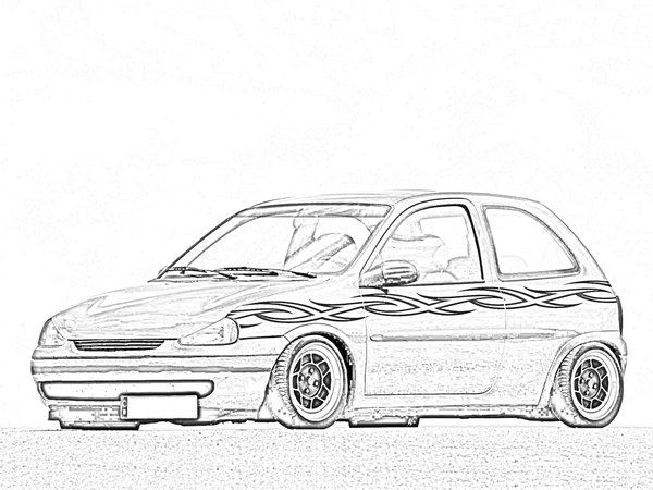 corsa_b_skizze1.jpg