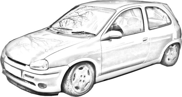 corsa_b_skizze2.jpg